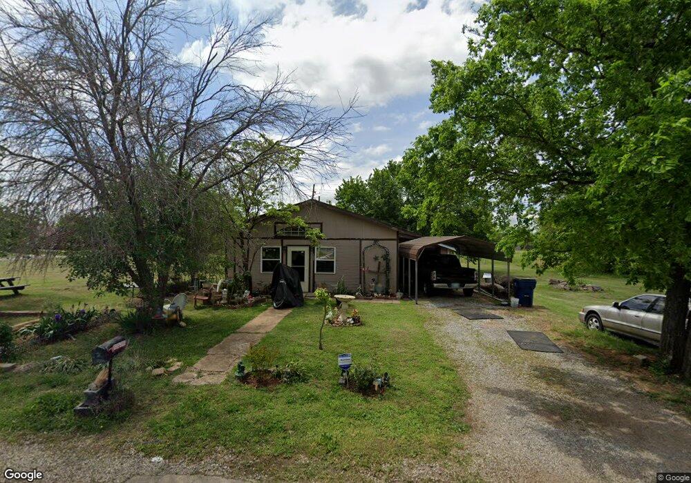 104 W Elm Ave, Duncan, OK 73533 - photo 1