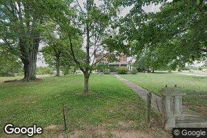3475 Frankfort Ford Rd, Wilmore, KY 40390