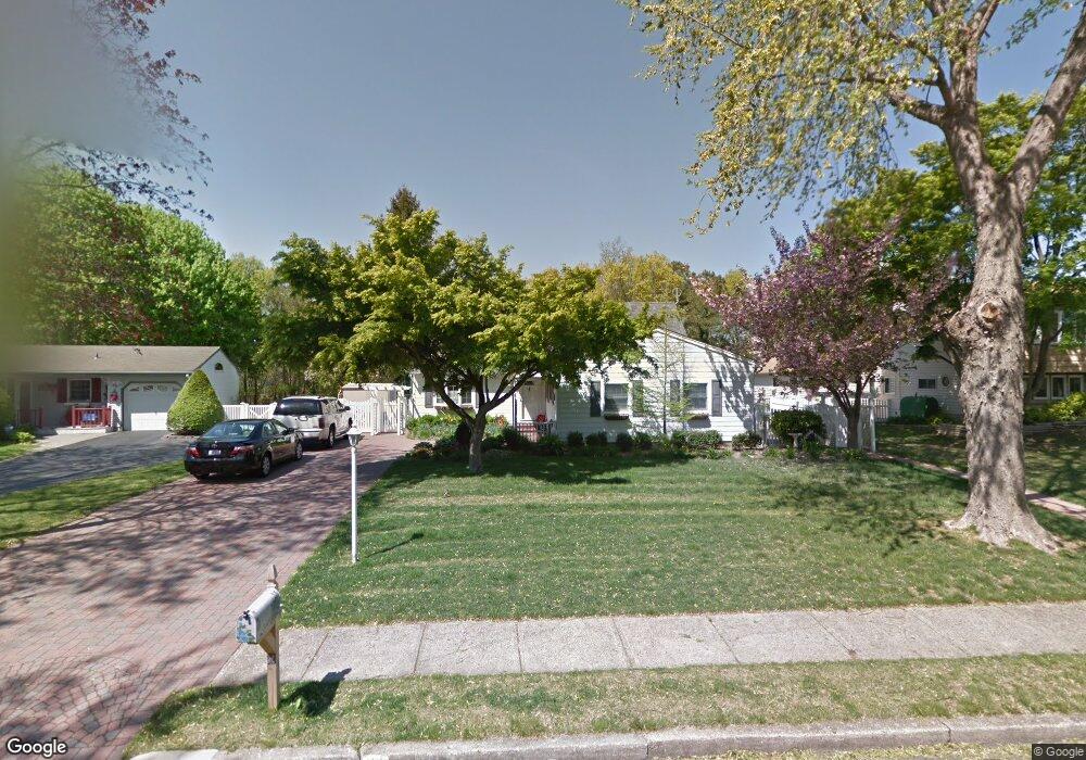 32 Skylark Dr, Holtsville, NY 11742 - photo 1