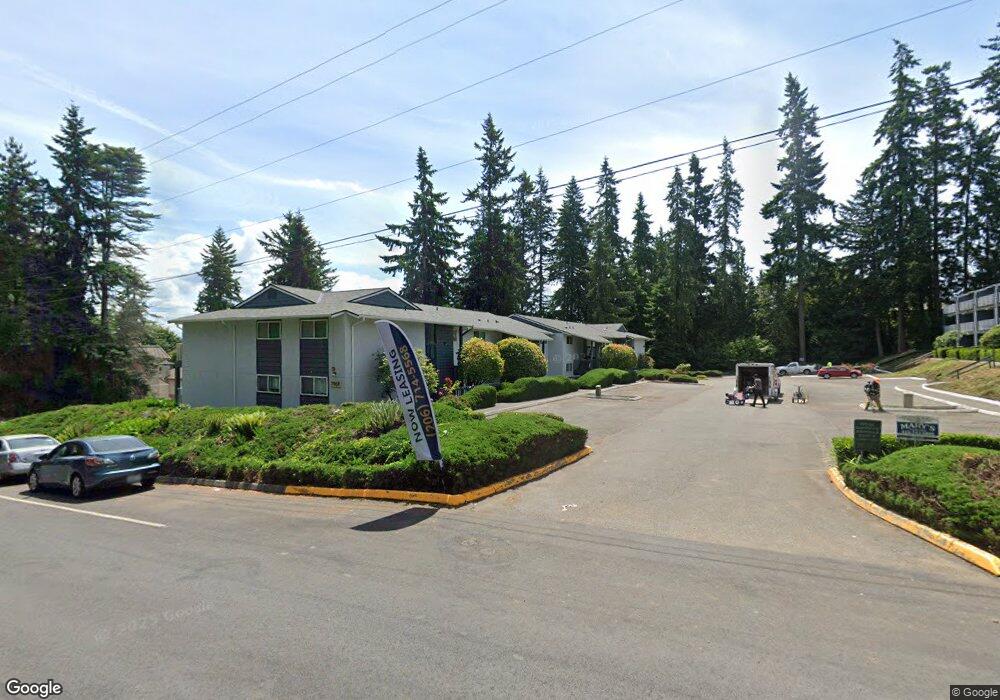 7918 236th St SW, Edmonds, WA 98026 - photo 1