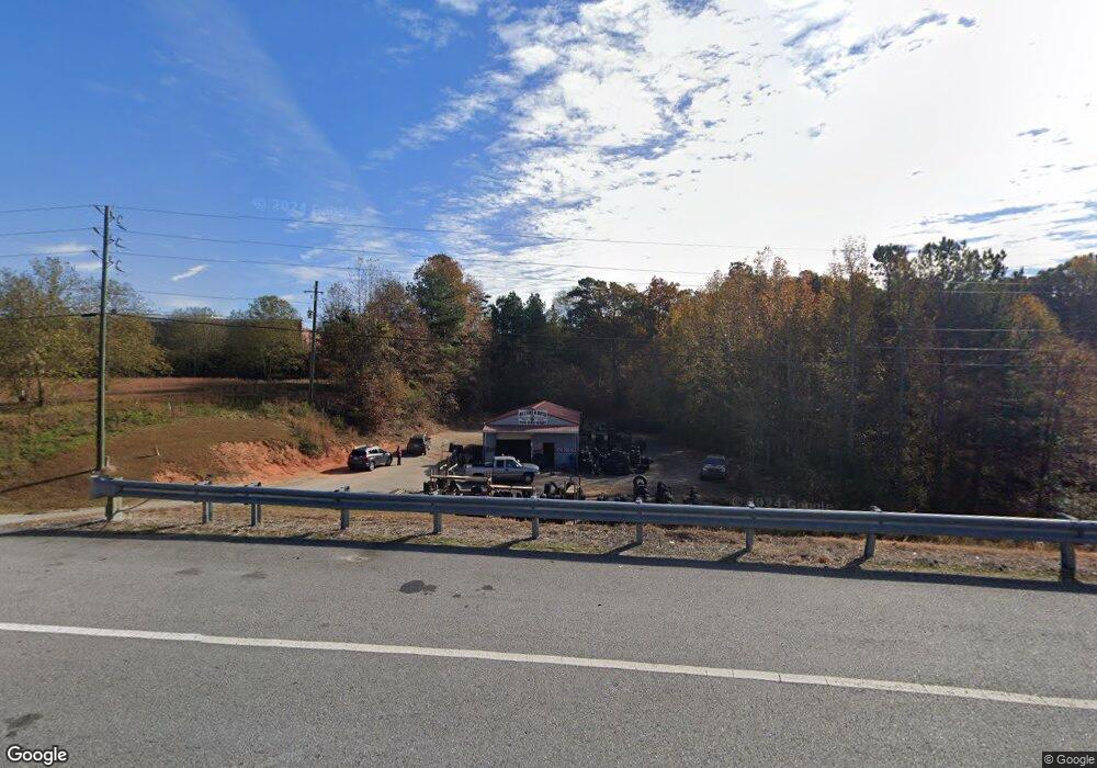 275 U S 441, Commerce, GA 30529 - photo 1