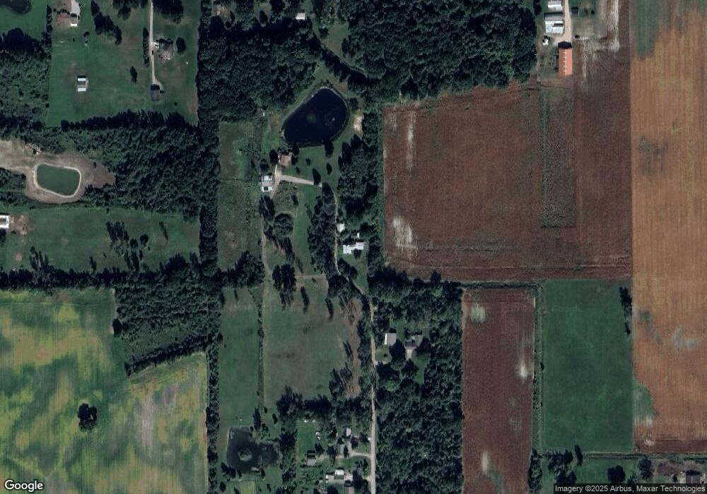 12363 Burt Rd, Birch Run, MI 48415 - photo 1