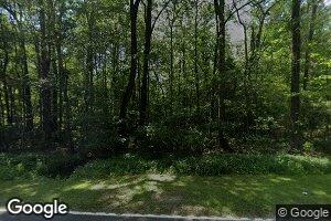 7085 Parkers Ferry Rd, Adams Run, SC 29426