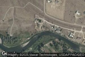 6930 County Road 45 Unit FRE, Howard, CO 81233