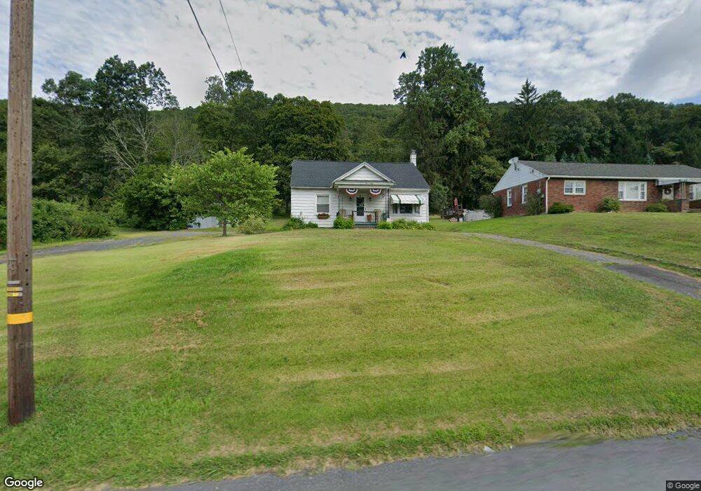 764 Fountain St, Ashland, PA 17921 - photo 1