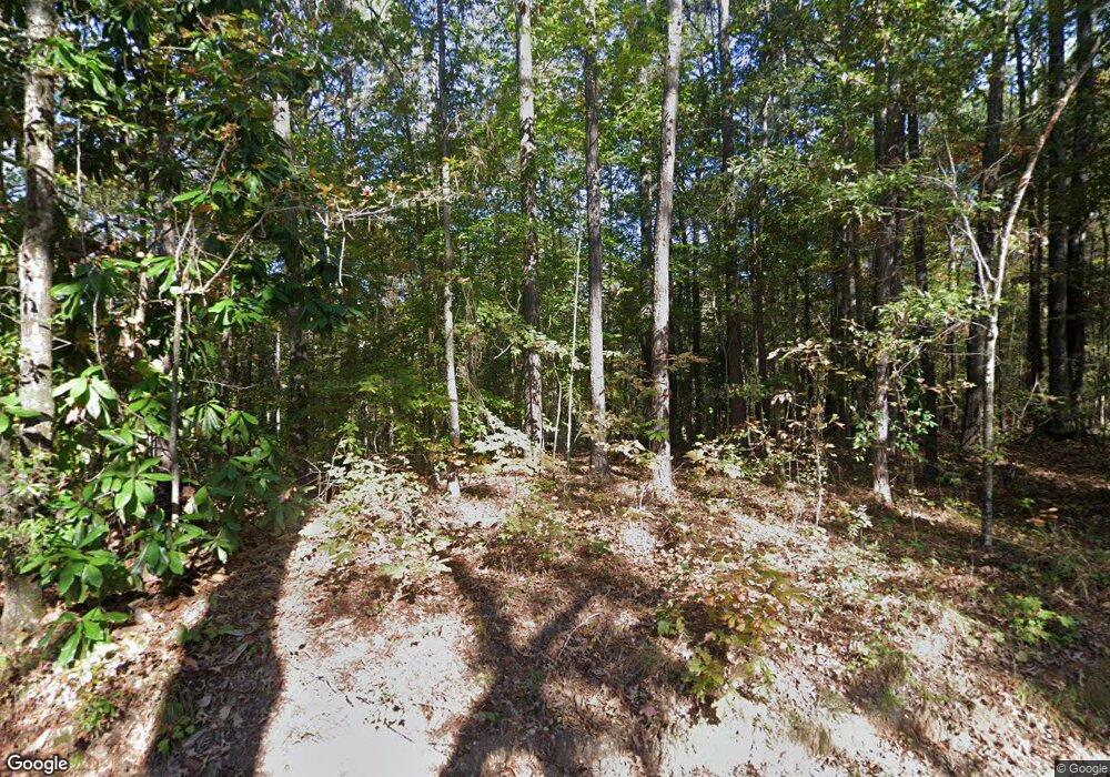 57 Lee Road 2117, Salem, AL 36874 - photo 1