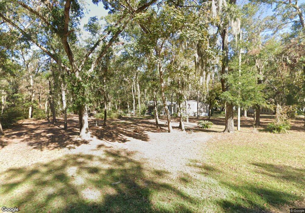68 the Cove at Shellman Bluff, Shellman Bluff, GA 31331 - photo 1