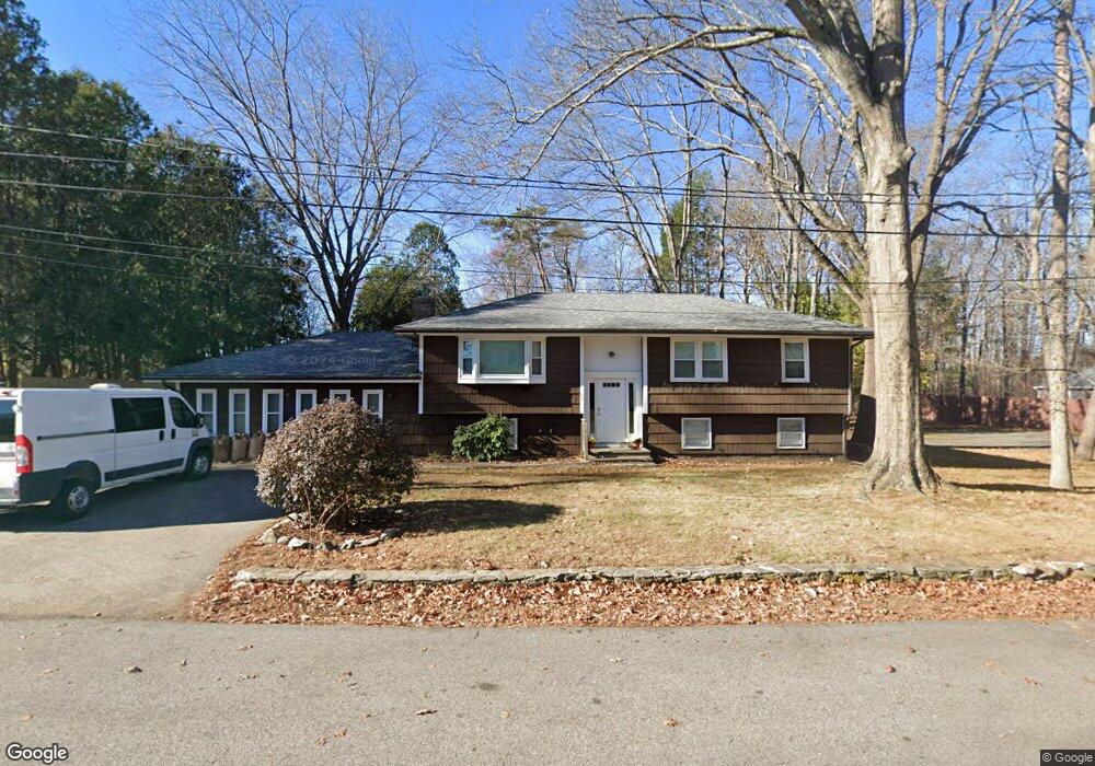 10 Wayside Dr, Exeter, NH 03833 - photo 1