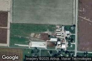13003 Ferrin Rd, Carlyle, IL 62231