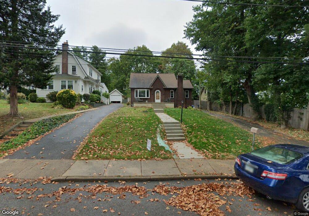 26 Evergreen Ave, Broomall, PA 19008 - photo 1