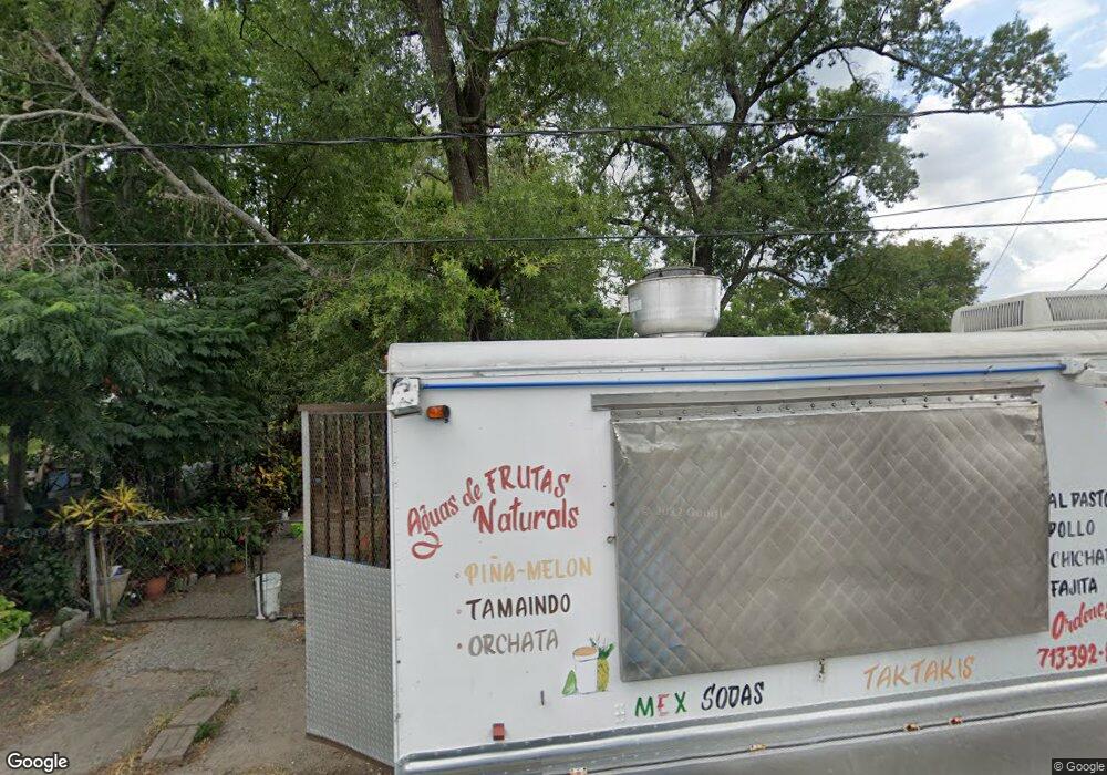 14211 Brownsville St, Houston, TX 77015 - photo 1