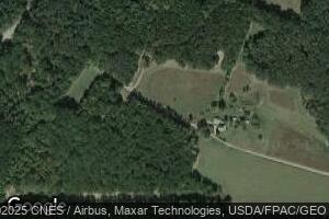 321 Double Pine Rd, Artemas, PA 17211