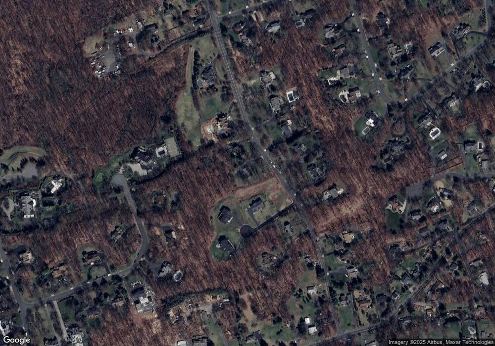 127 Old Stirling Rd, Warren, NJ 07059 - photo 1