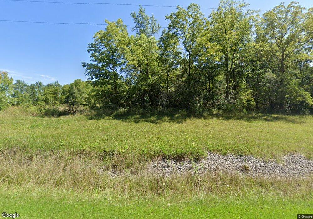 4528 N 550 E, Portland, IN 47371 - photo 1