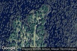 312 Pinckard Dr, Colfax, LA 71417