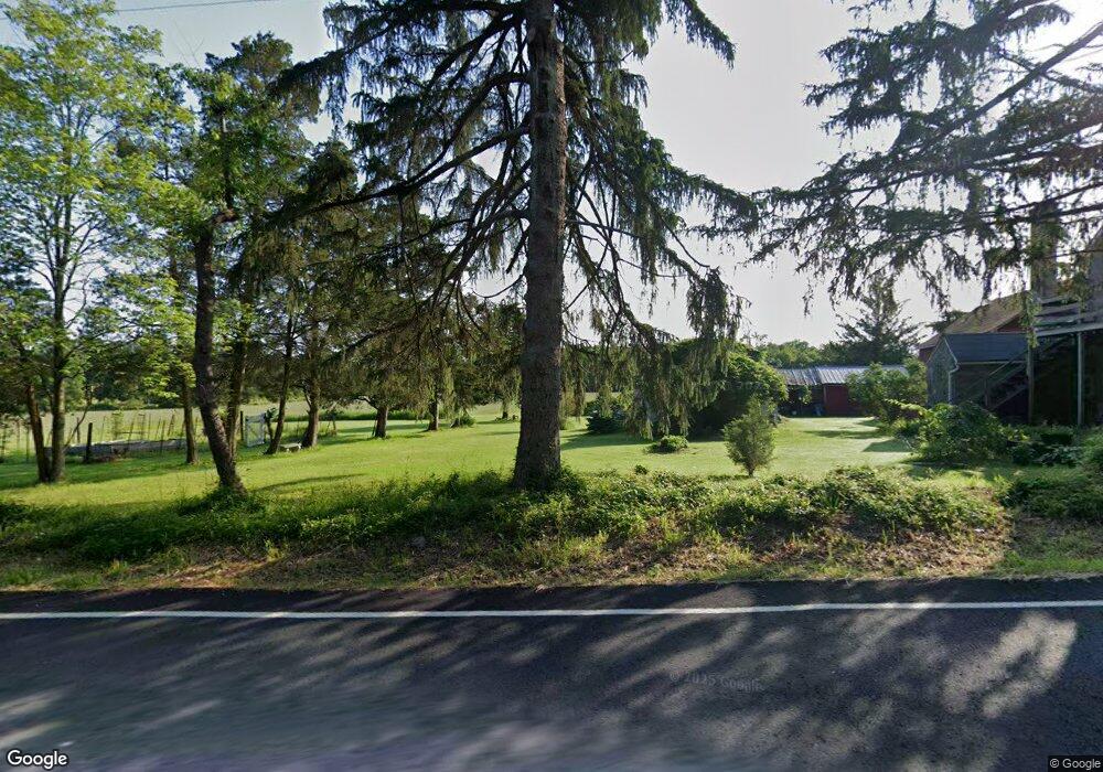 3095 Kutztown Rd, East Greenville, PA 18041 - photo 1