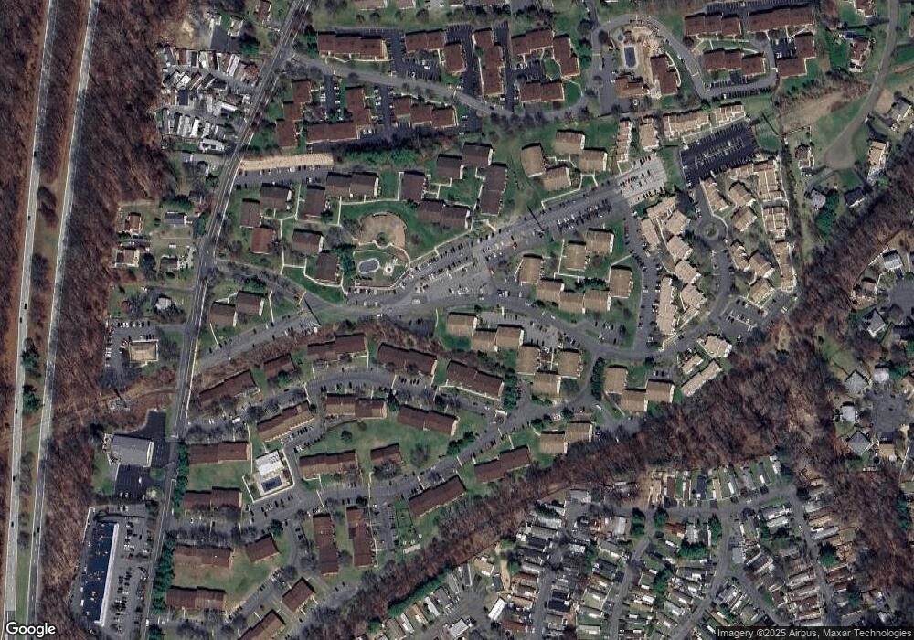 350 Country Club Ln unit 34, Pomona, NY 10970 - photo 1