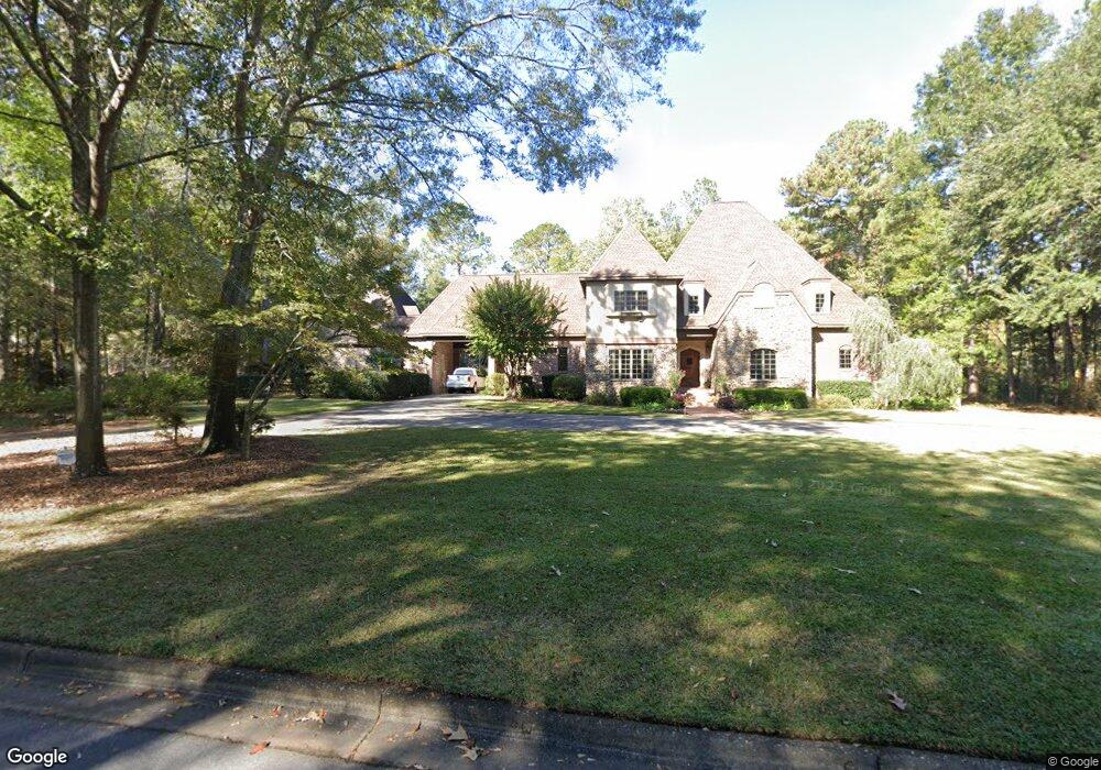 202 Springoaks Way, Dothan, AL 36305 - photo 1