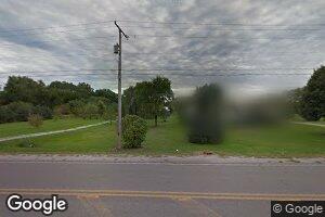 11755 Gerlaugh Rd, Medway, OH 45341