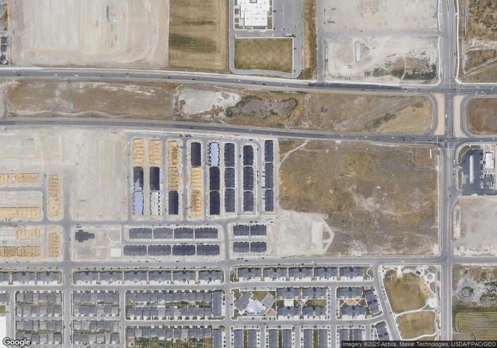 2029 N 3830 W unit 126, Lehi, UT 84043 - photo 1