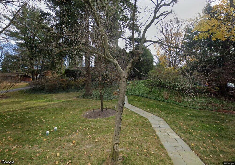 10 Circular Rd, Poughkeepsie, NY 12601 - photo 1