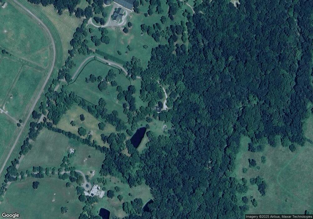 2007 Hatchers Mill Rd, Marshall, VA 20115 - photo 1