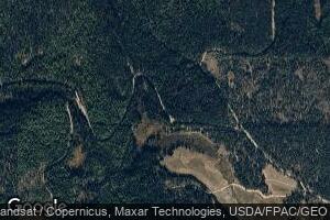 0 Edna Creek Rd Unit 334098, Trego, MT 59934
