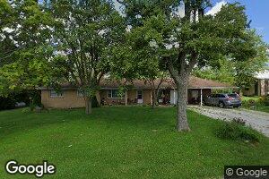 9464 Dunbar Rd, Argenta, IL 62501