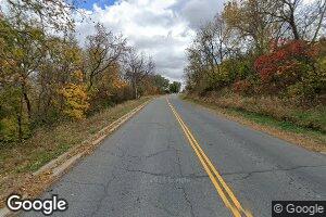 712 Ridge Rd S, Preston, MN 55965