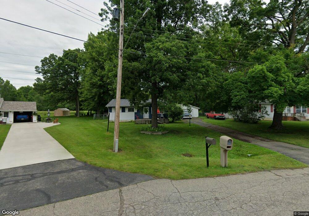 2270 Woodstead St, Burton, MI 48509 - photo 1