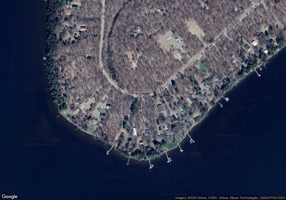 19565 484th St, McGregor, MN 55760 - photo 1