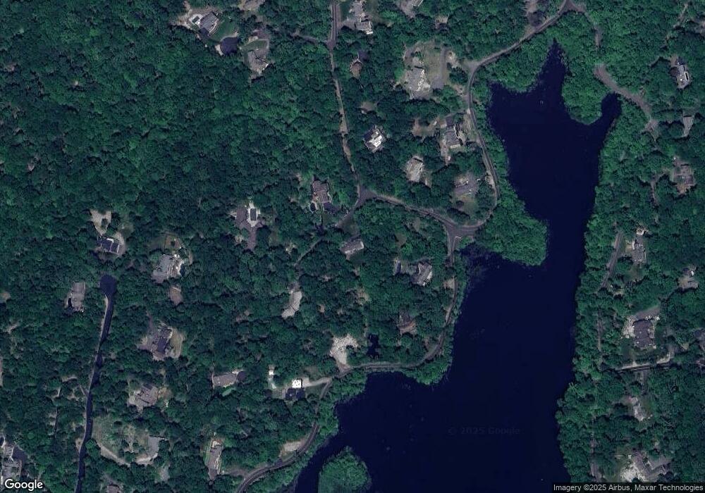 1 Red Oak Ln, Kinnelon, NJ 07405 - photo 1