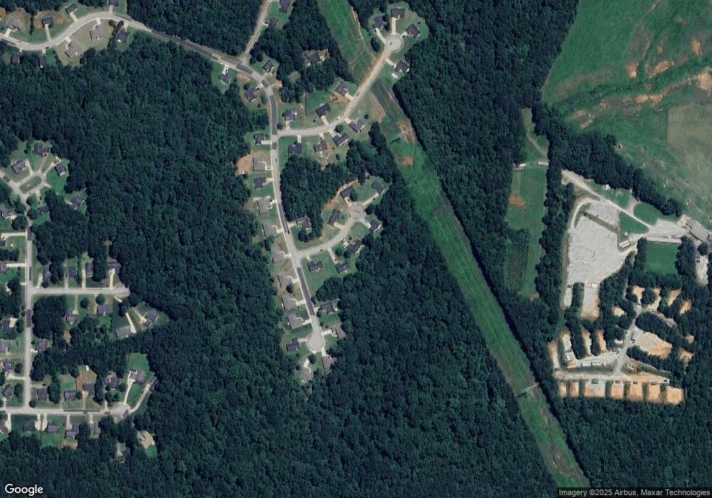 30 Halley Ct, Covington, GA 30016 - photo 1