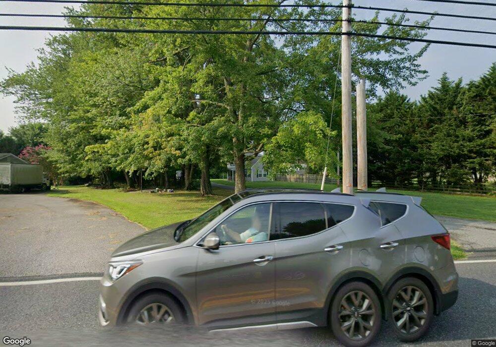 1416 Prospect Mill Rd, Bel Air, MD 21015 - photo 1