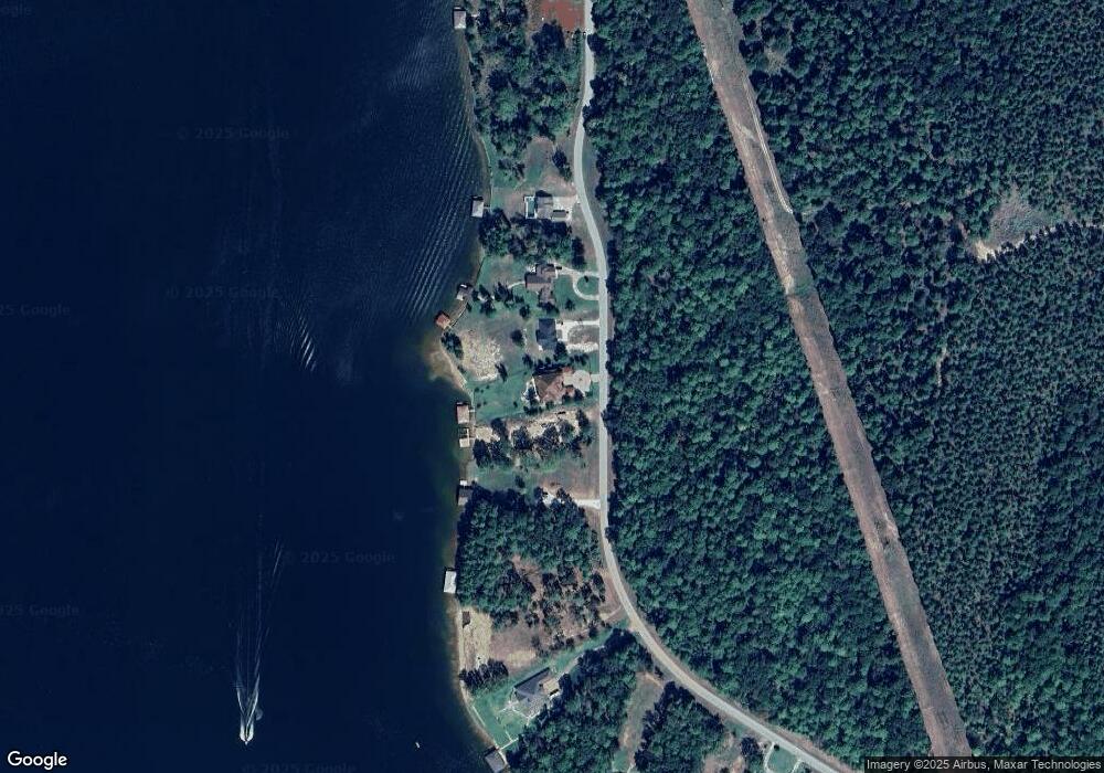 1205 County Road 755, Nacogdoches, TX 75964 - photo 1