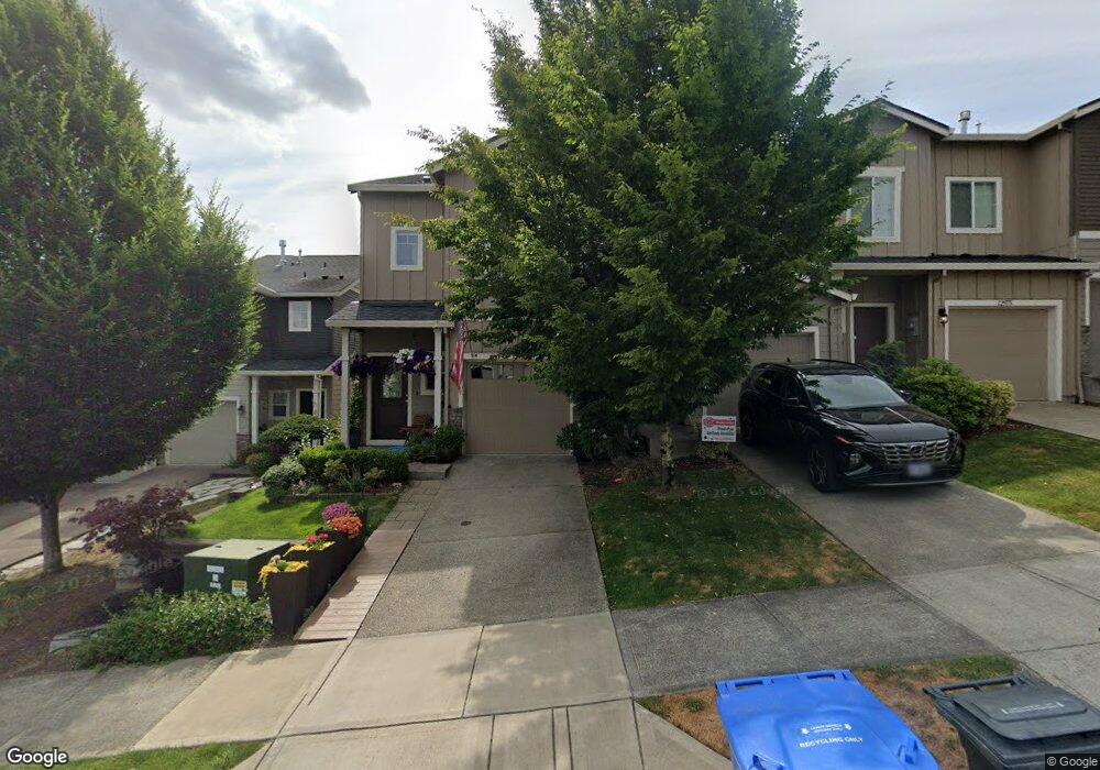 12987 SE 155th Ave, Happy Valley, OR 97086 - photo 1