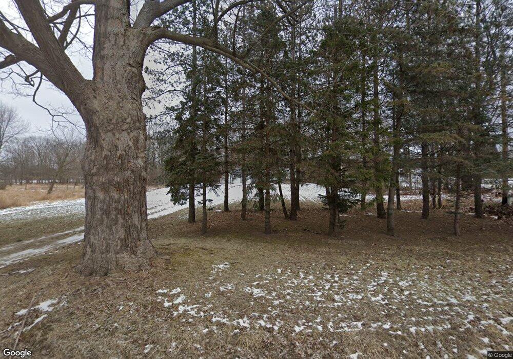 10131 Sharp Rd, Swartz Creek, MI 48473 - photo 1