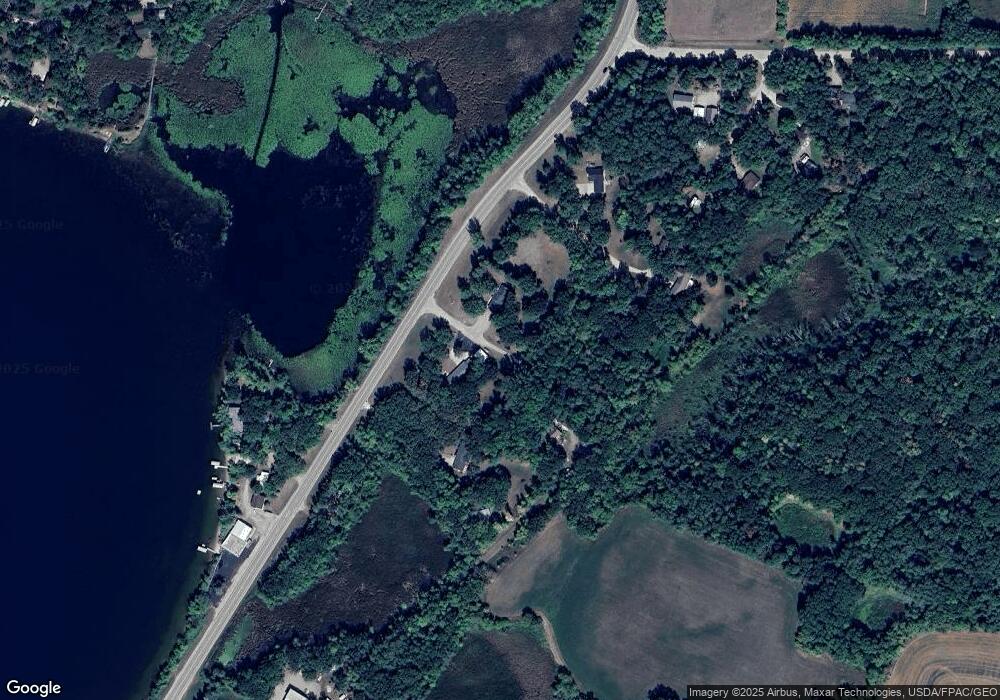 56378 56378 Agent-Drive-, Sauk Centre, MN 56378 - photo 1