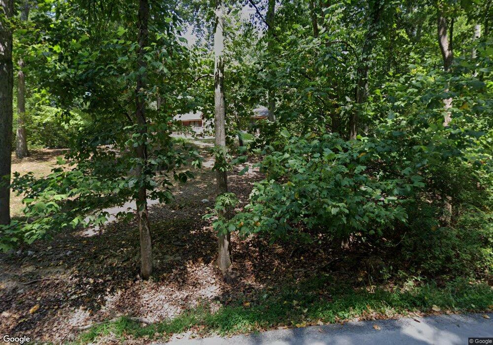 769 Bunny Ln, Harpers Ferry, WV 25425 - photo 1