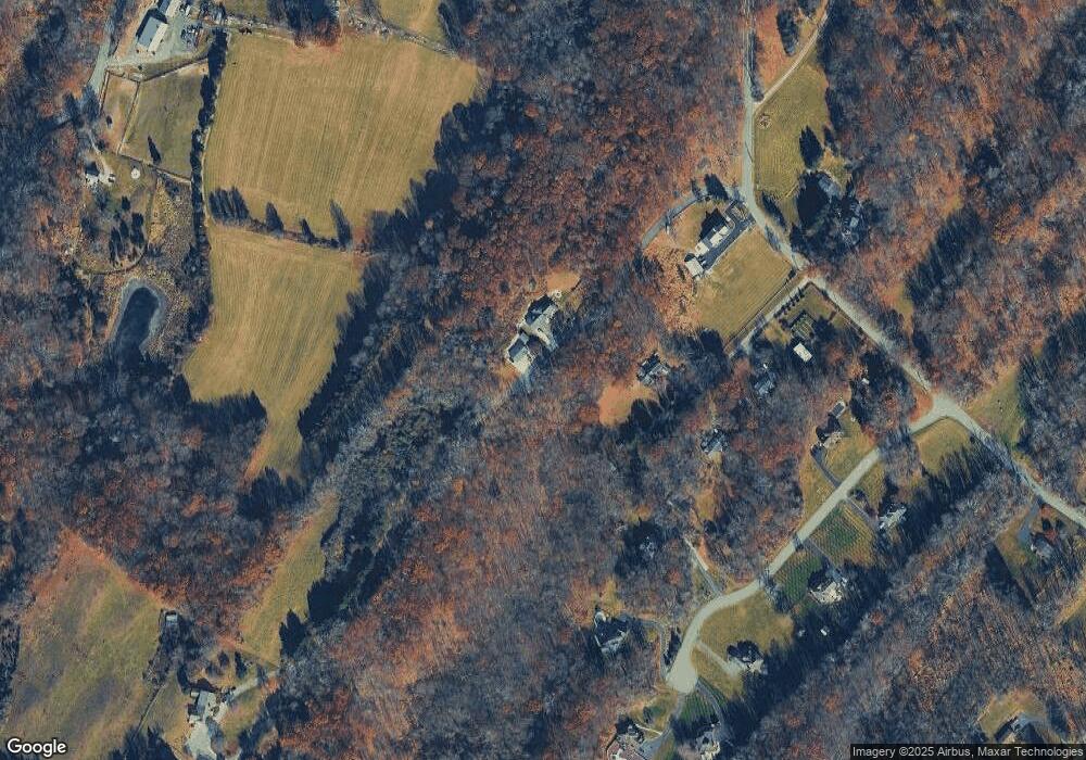 26 Kimble Ln, Sparta, NJ 07871 - photo 1