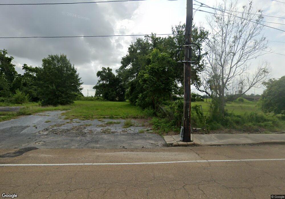 123 Ryan St, Lake Charles, LA 70601 - photo 1