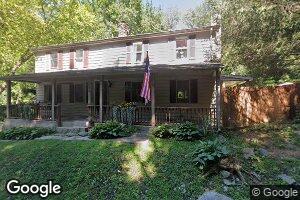 2079 Strasburg Rd, Coatesville, PA 19320