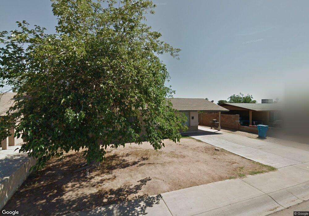 8447R W Roma Ave, Phoenix, AK 85037 - photo 1