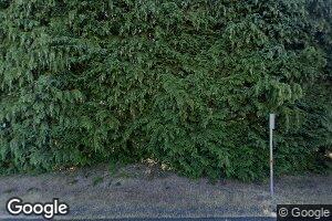 512 5th Ave NW, Napavine, WA 98532