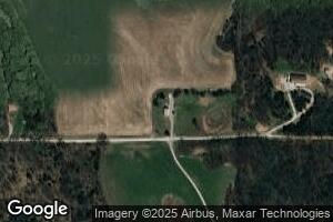 8425 County Road 420, Amazonia, MO 64421