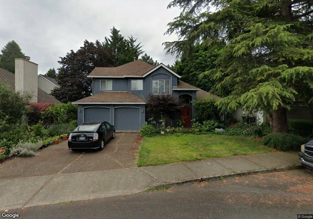 15423 Partridge Dr, Lake Oswego, OR 97035 - photo 1