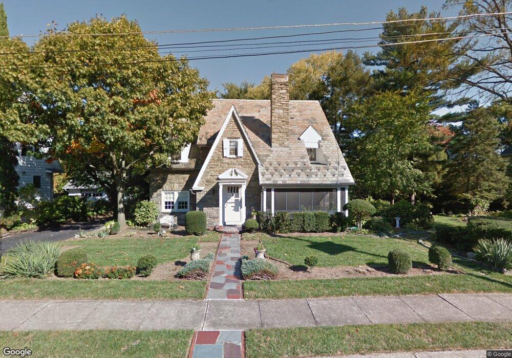 194 Briar Hill Ln, Woodbury, NJ 08096 - photo 1