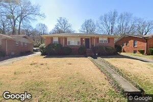 2021 Etowah St, Birmingham, AL 35217