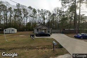 30700 Adagio Ln, Albany, LA 70711