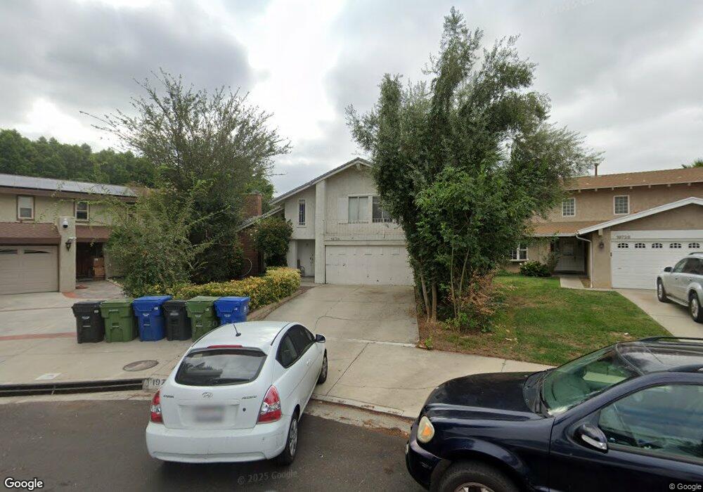 19724 Ingomar St, Winnetka, CA 91306 - photo 1